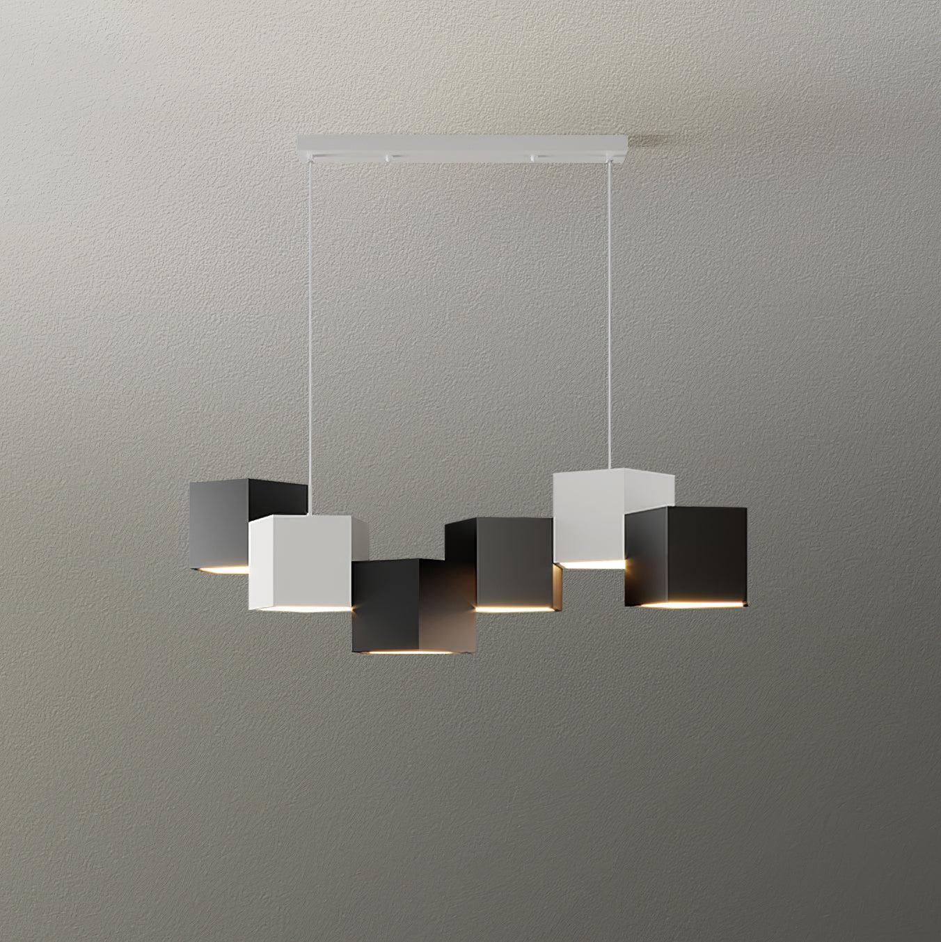 magic-cube-pendant-lamp-anzaz-Black & White-3