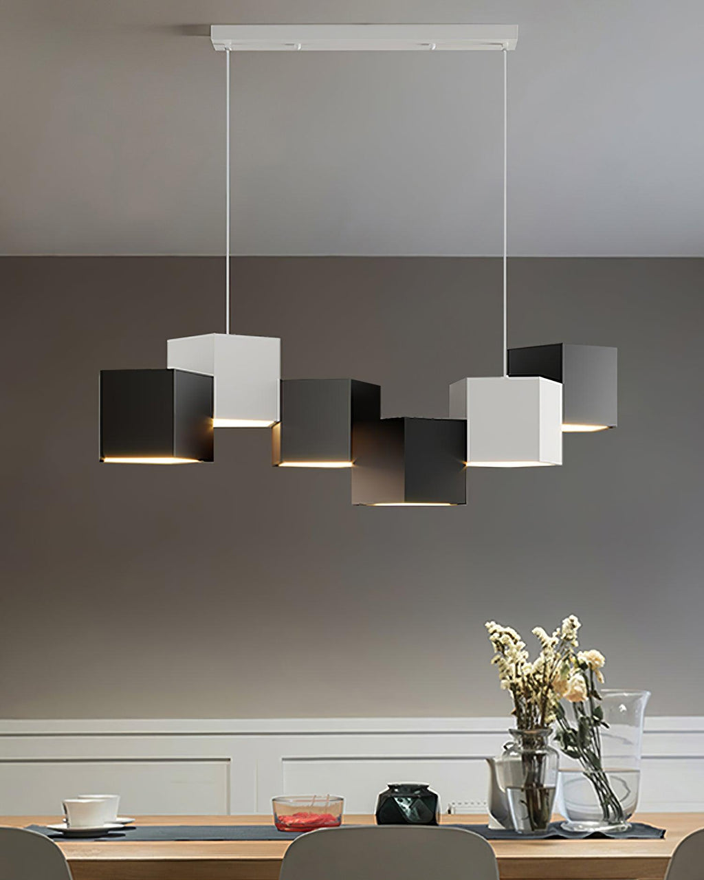 magic-cube-pendant-lamp-anzaz-Black & White-4