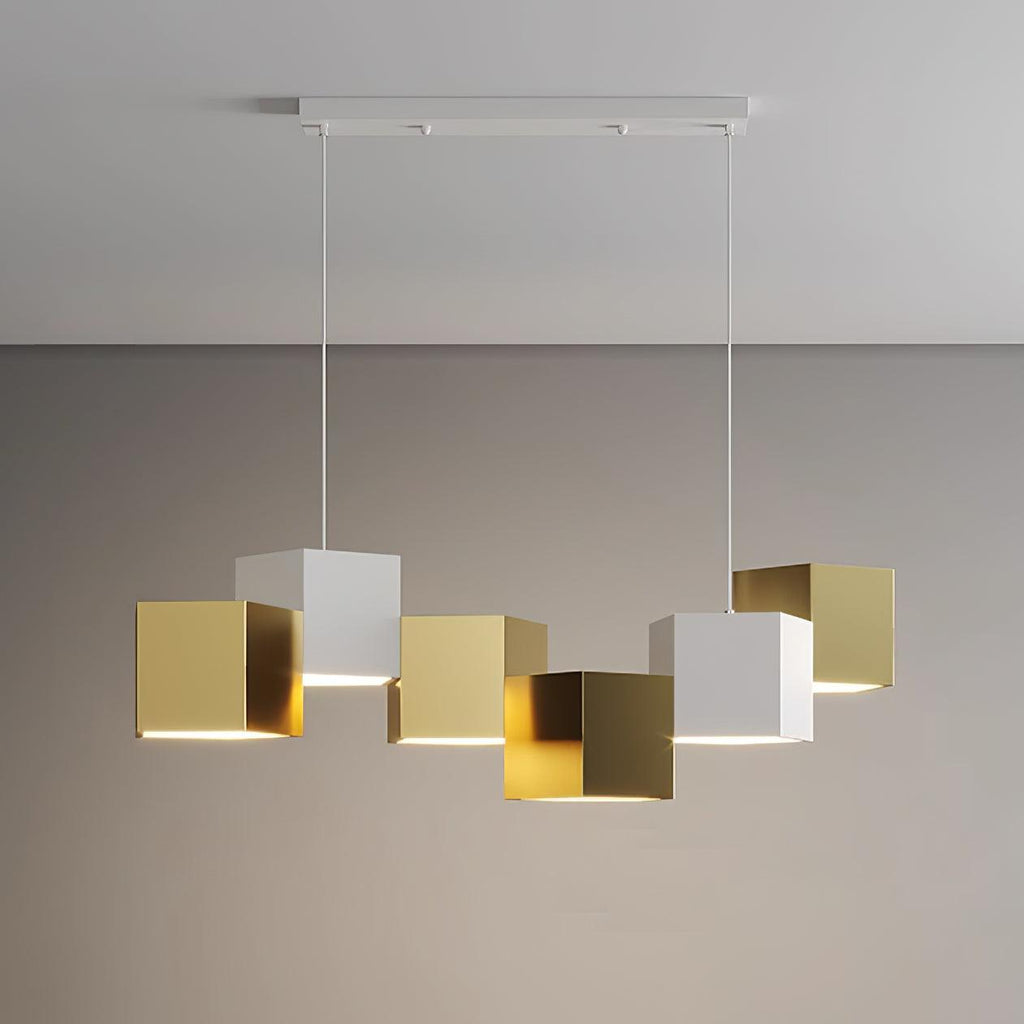 magic-cube-pendant-lamp-anzaz--16