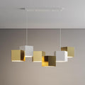 magic-cube-pendant-lamp-anzaz--16
