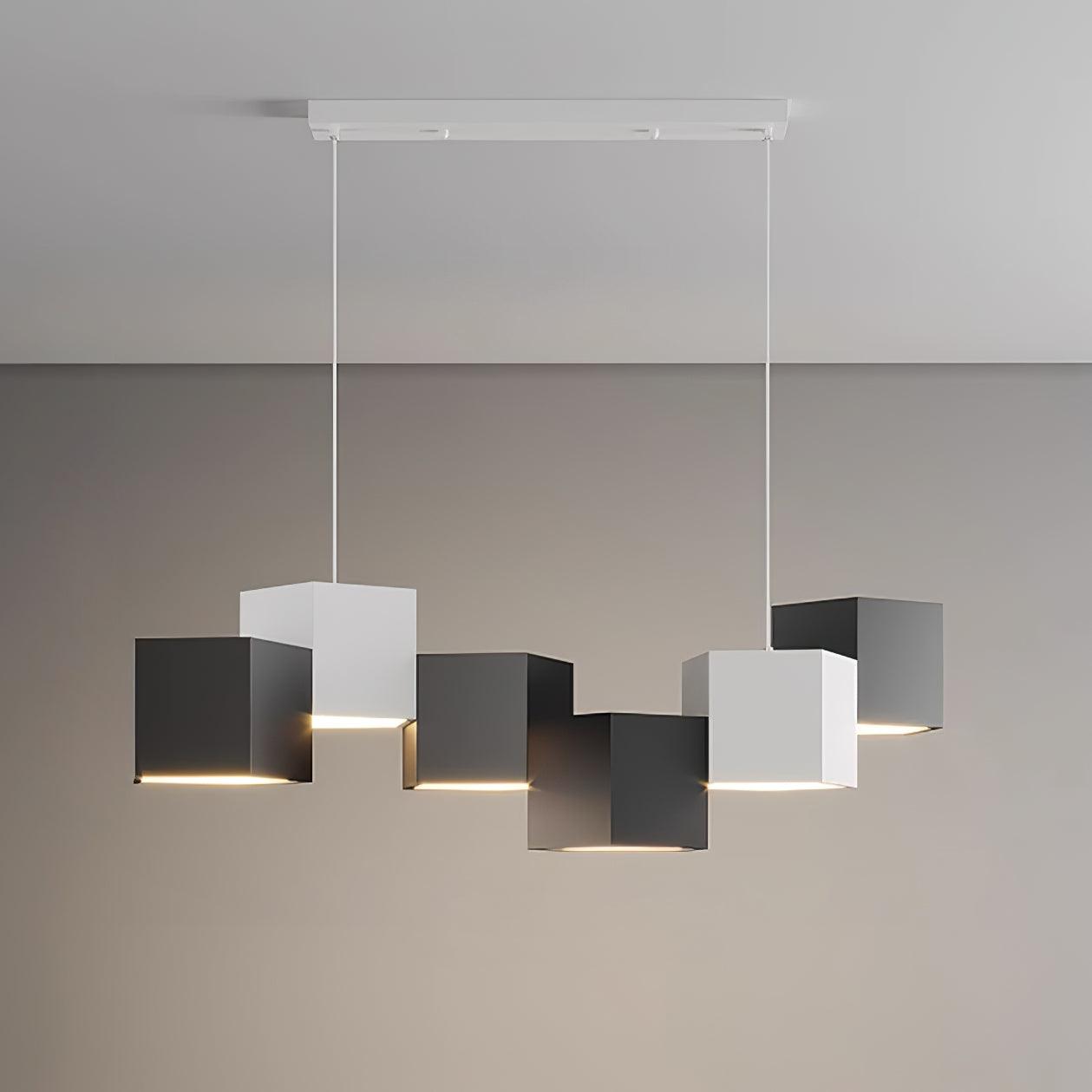 magic-cube-pendant-lamp-anzaz--14