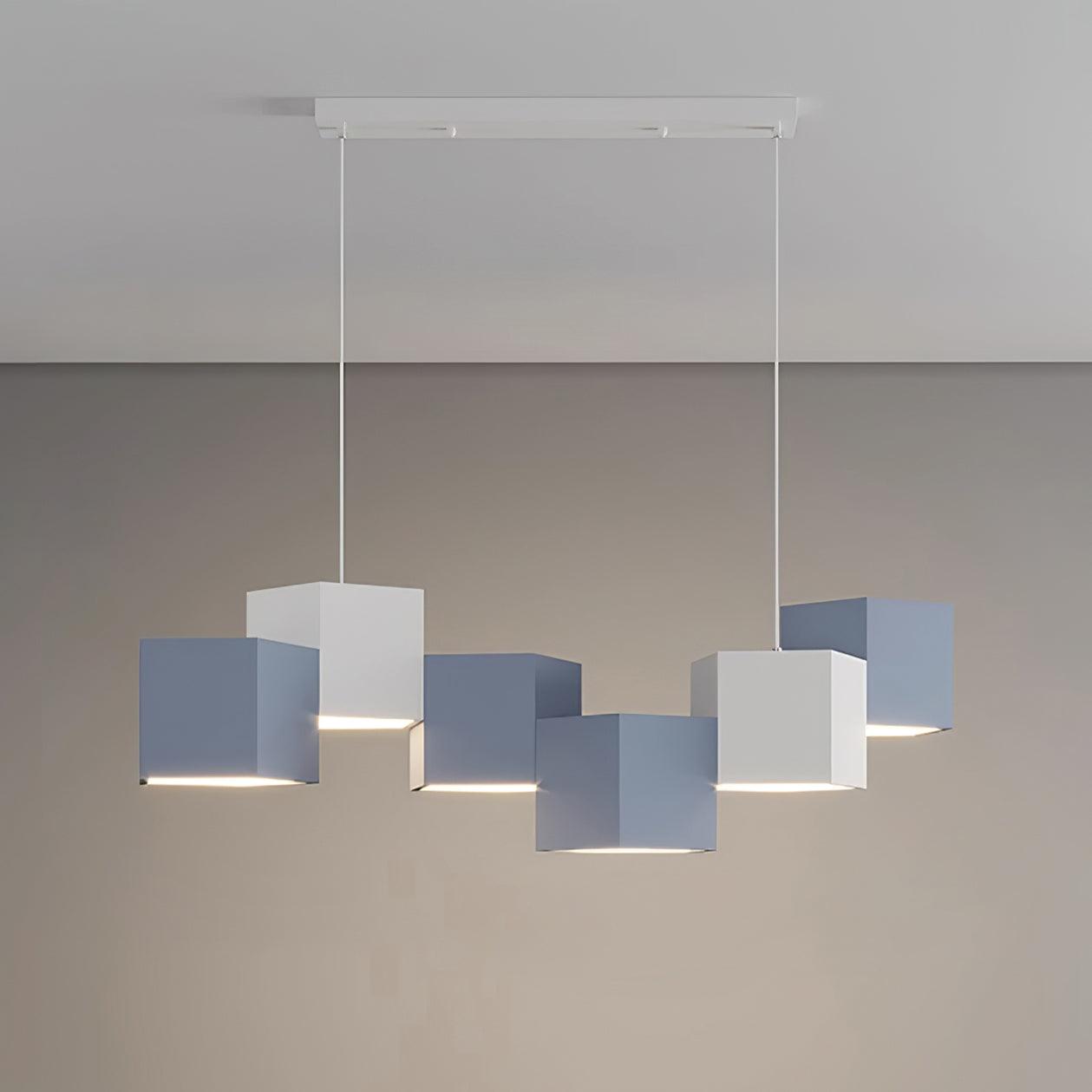 magic-cube-pendant-lamp-anzaz--15