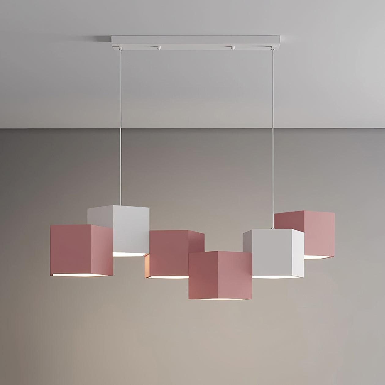 magic-cube-pendant-lamp-anzaz--17
