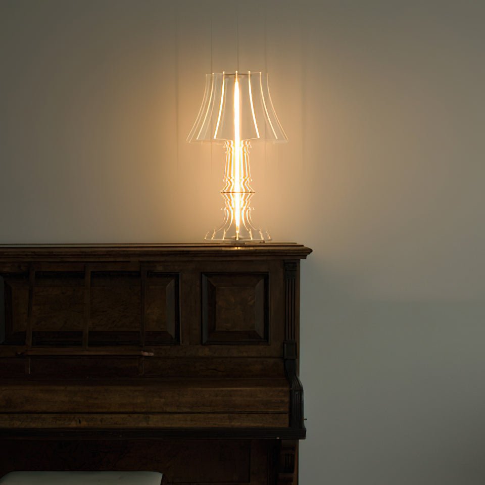josephine-table-floor-lamp-anzaz-Warm Light-8