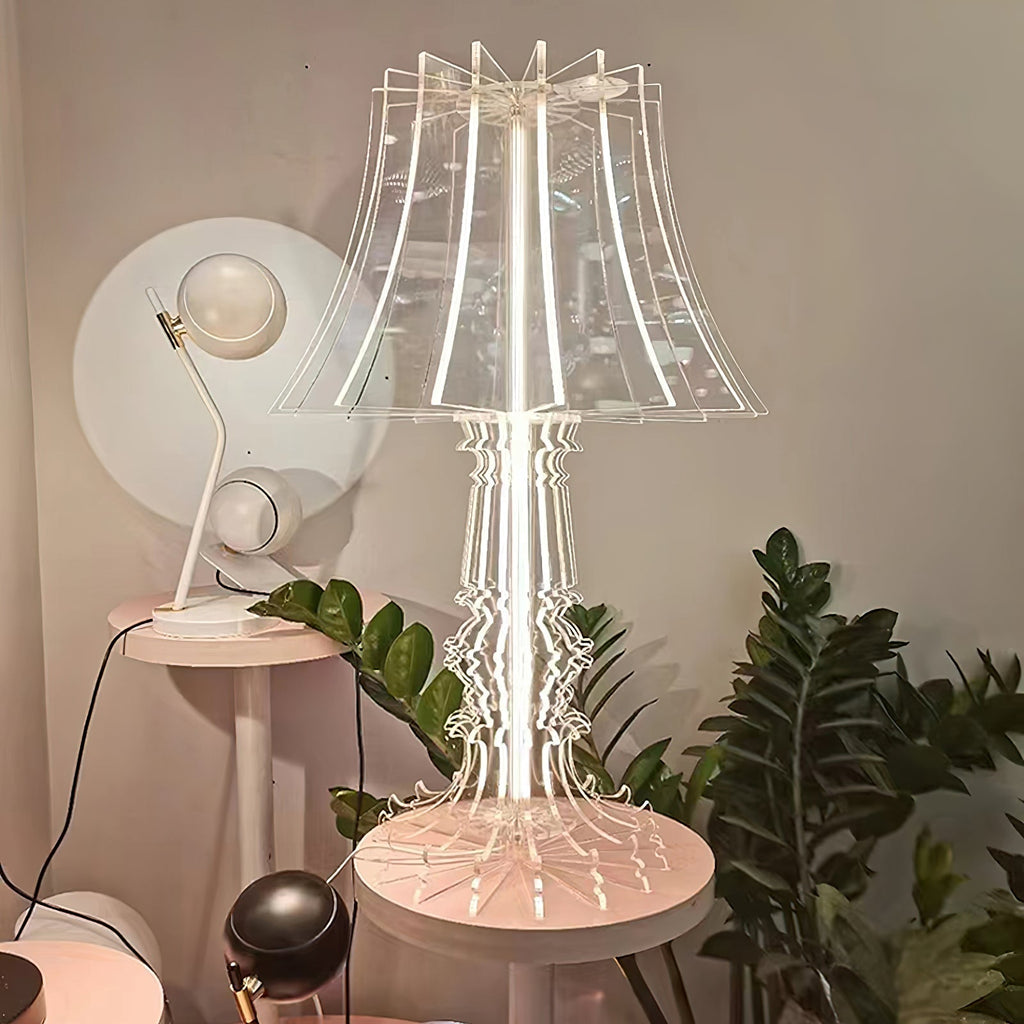 josephine-table-floor-lamp-anzaz--24