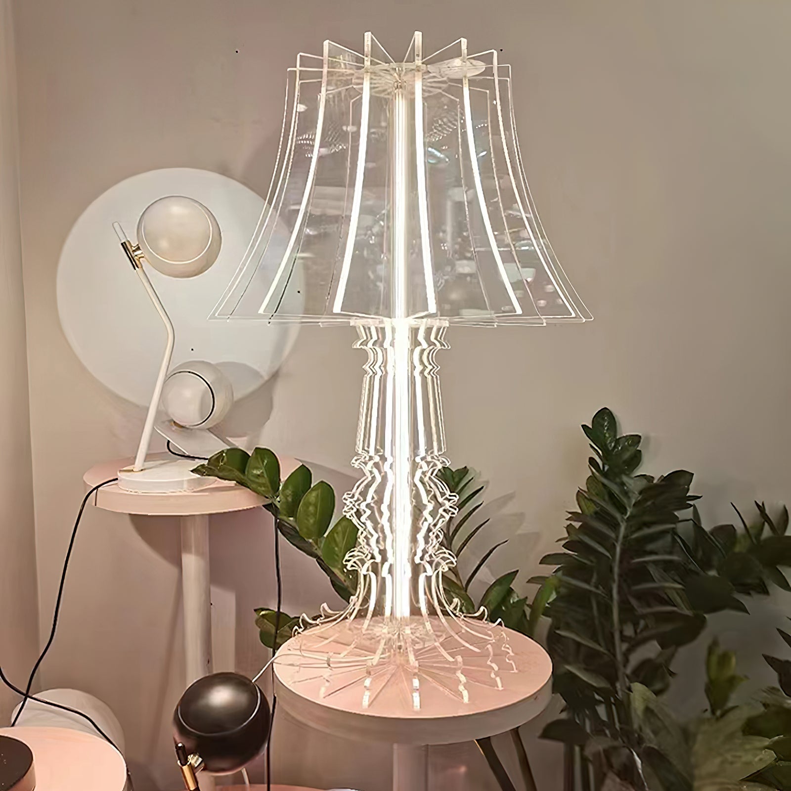 josephine-table-floor-lamp-anzaz--24