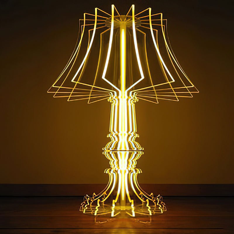 josephine-table-floor-lamp-anzaz-Warm Light-10