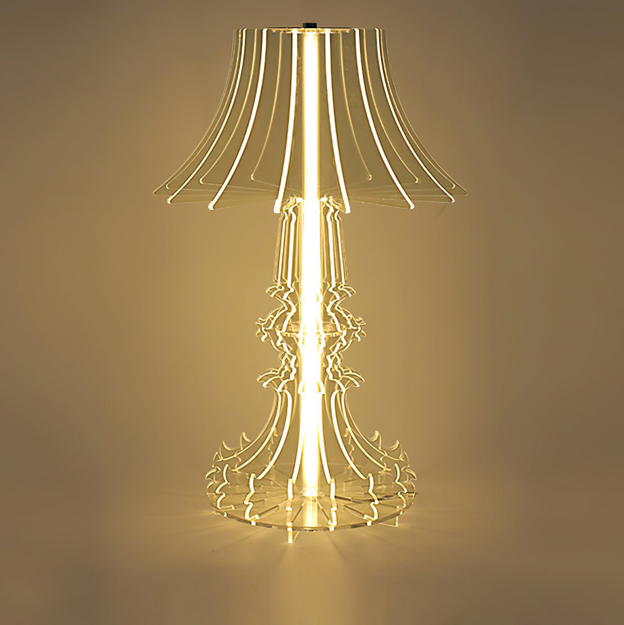 josephine-table-floor-lamp-anzaz--16