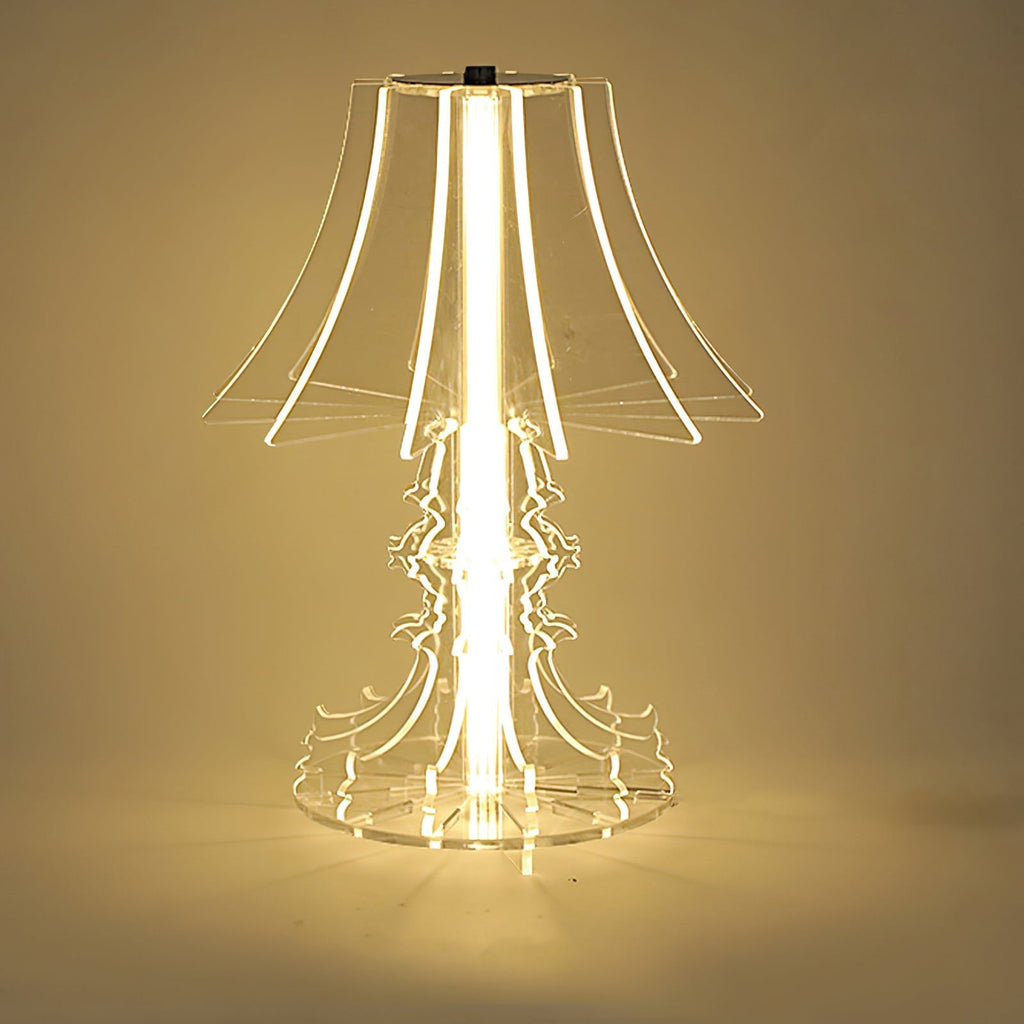 josephine-table-floor-lamp-anzaz--15