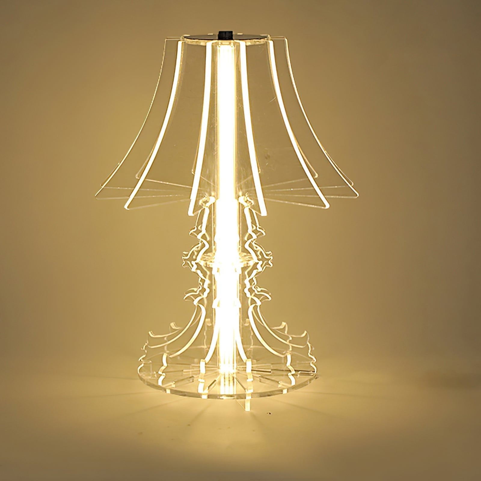 josephine-table-floor-lamp-anzaz--15