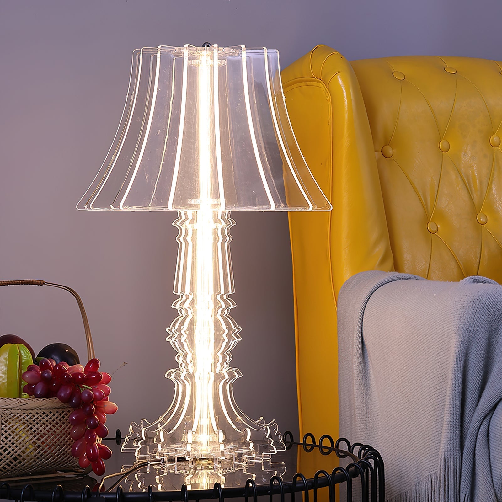 josephine-table-floor-lamp-anzaz-Warm Light-3