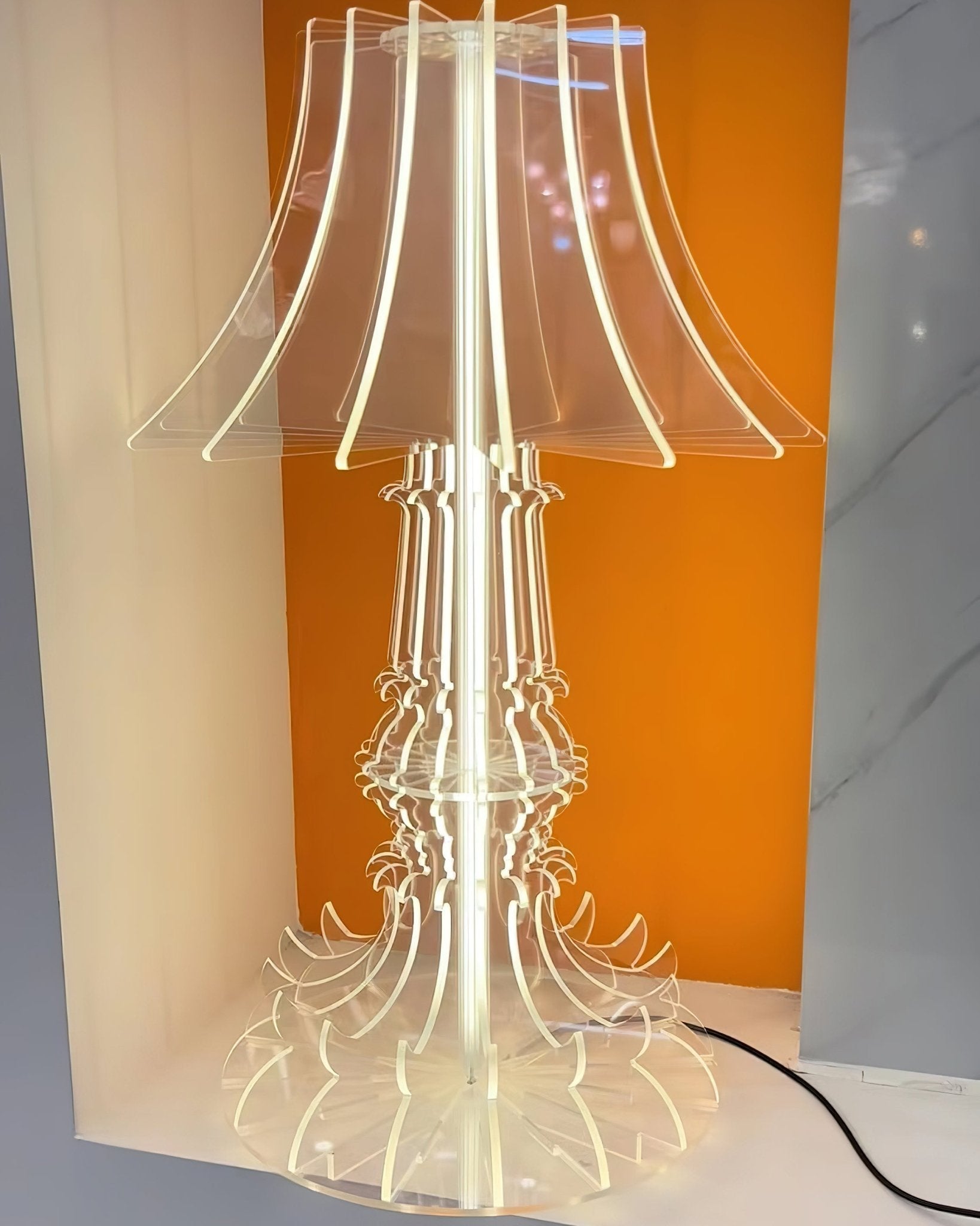 josephine-table-floor-lamp-anzaz--13