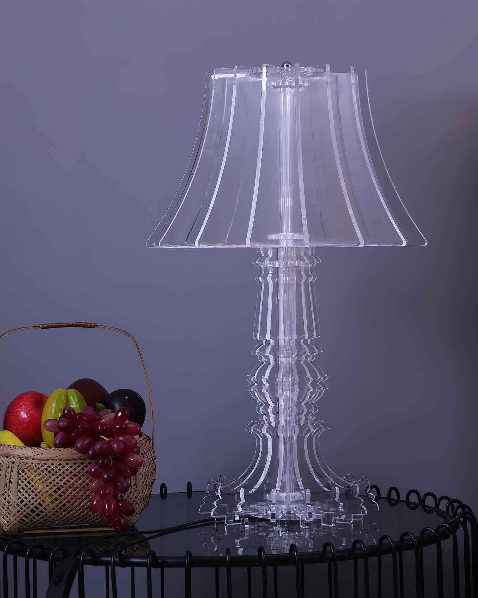 josephine-table-floor-lamp-anzaz--26