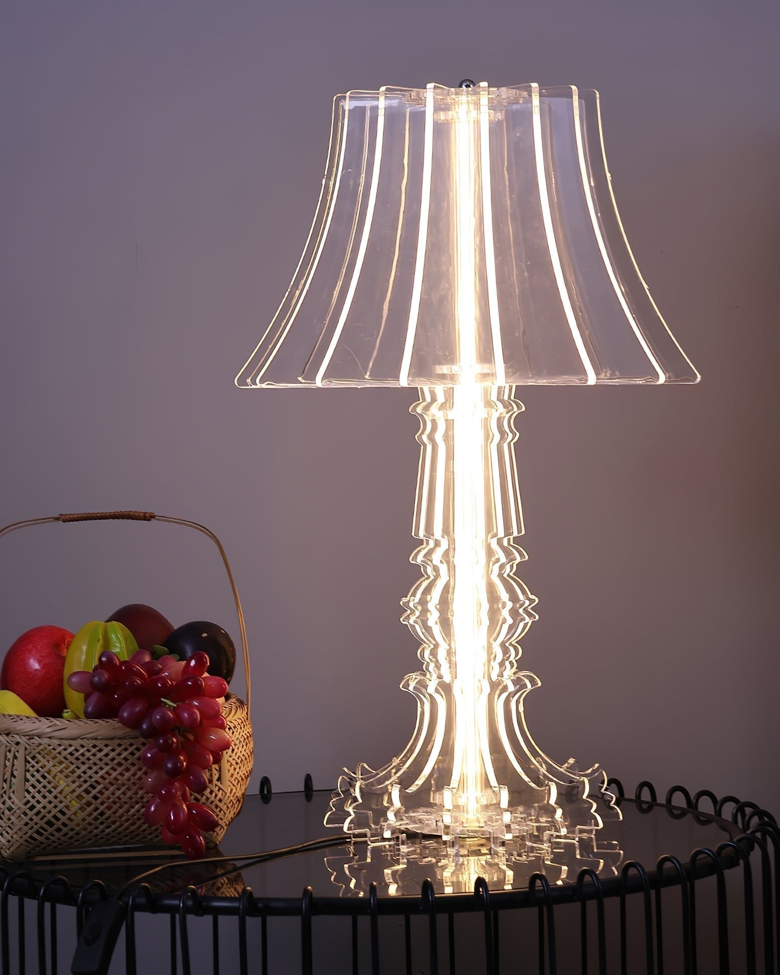josephine-table-floor-lamp-anzaz-Warm Light-11