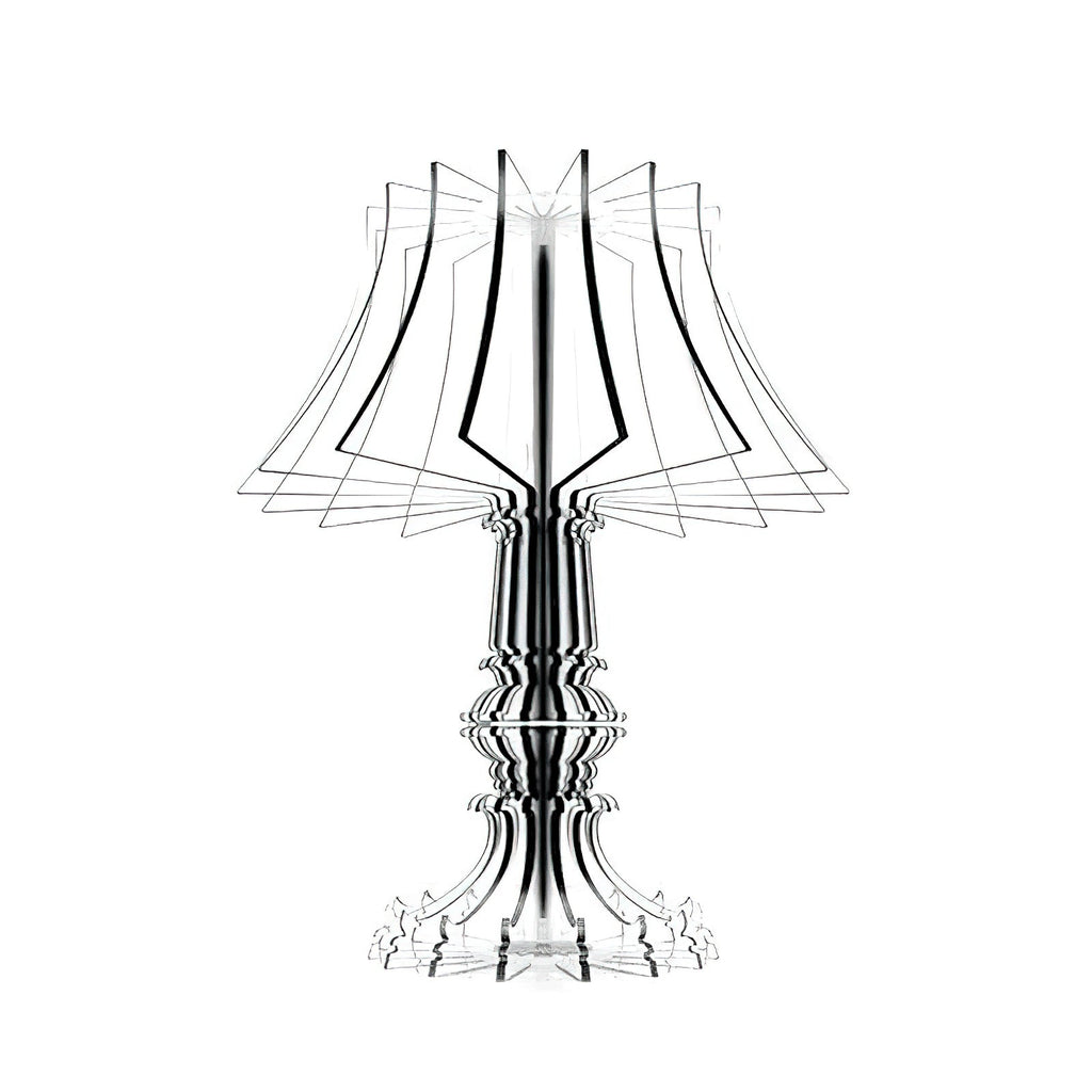 josephine-table-floor-lamp-anzaz--23