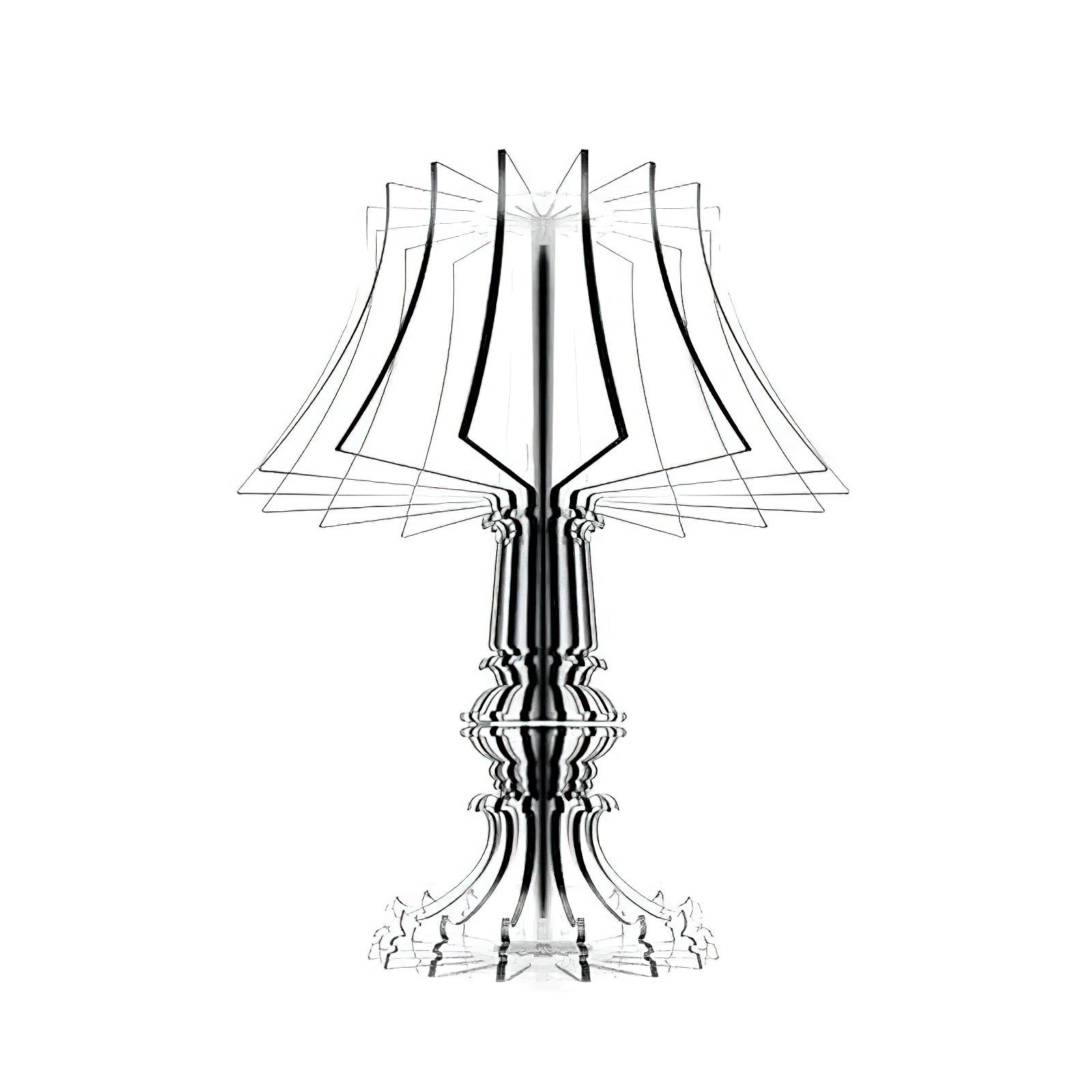 josephine-table-floor-lamp-anzaz--23
