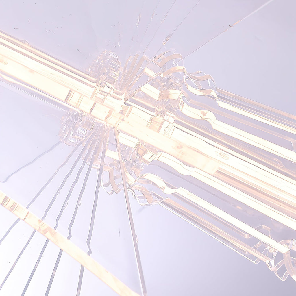 josephine-table-floor-lamp-anzaz--36