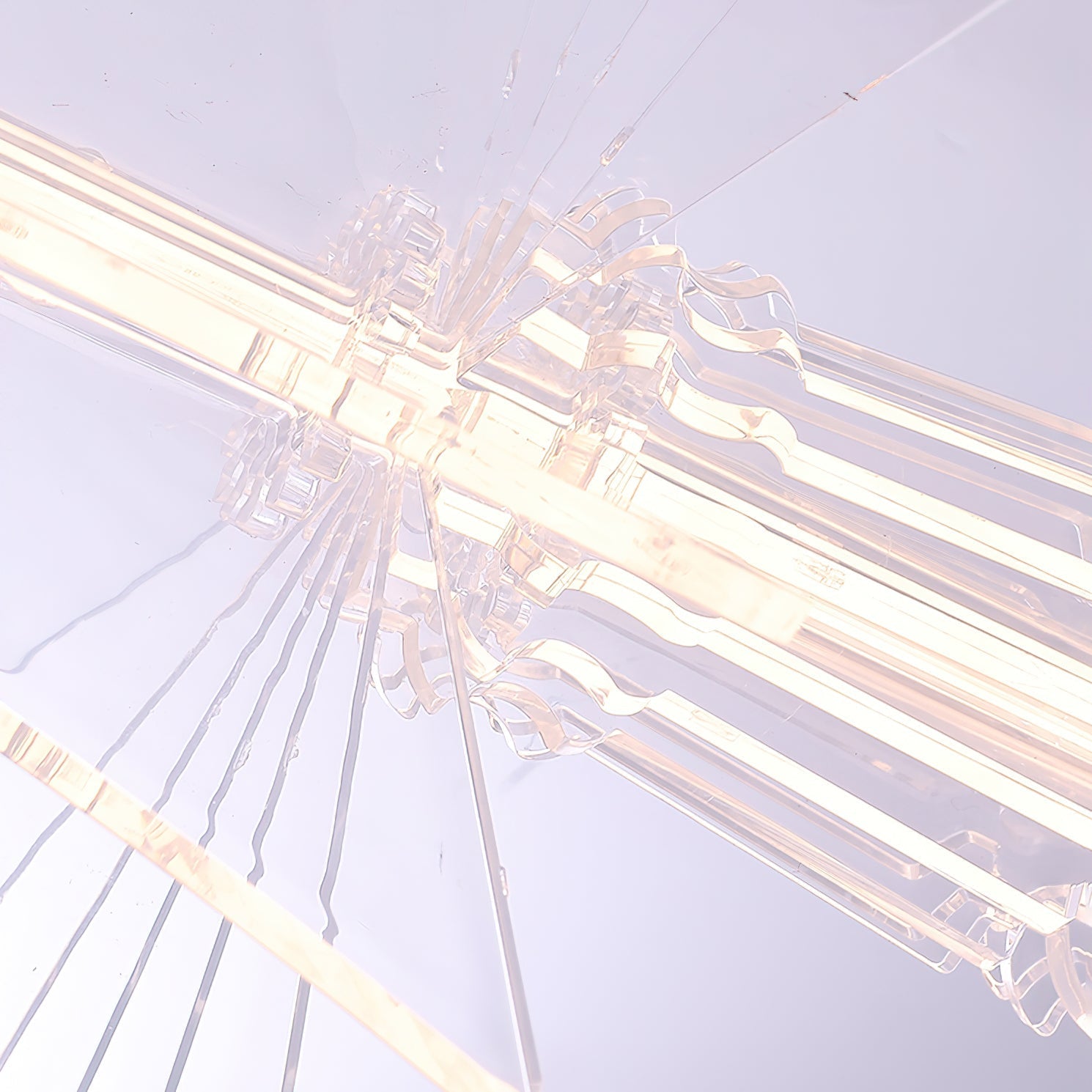 josephine-table-floor-lamp-anzaz--36
