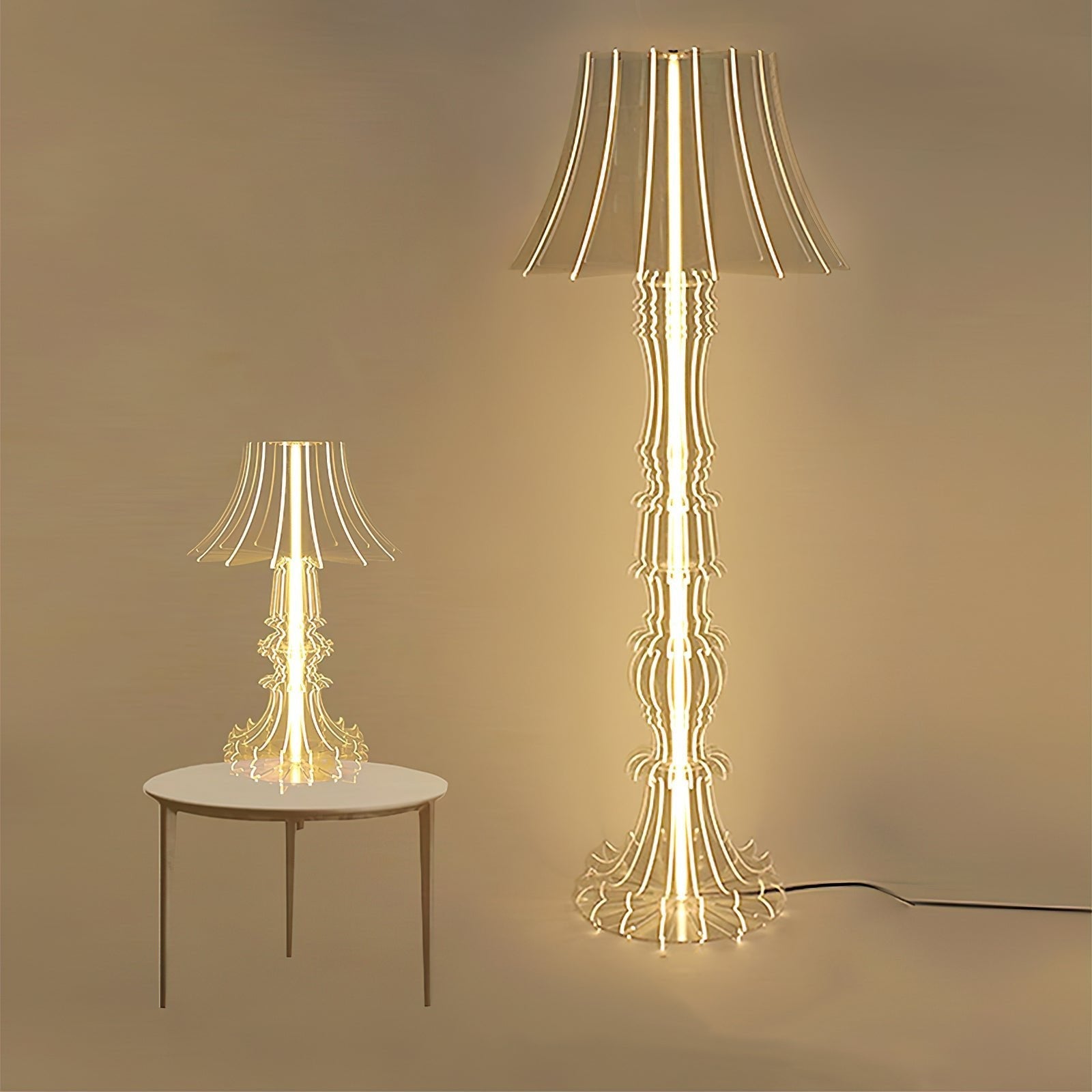 josephine-table-floor-lamp-anzaz-Warm Light-12