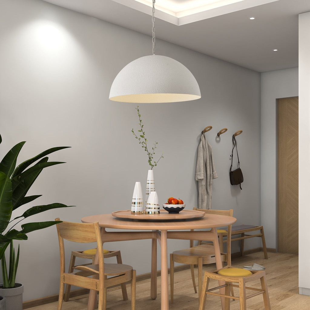 magma-dome-pendant-lamp-anzaz--2