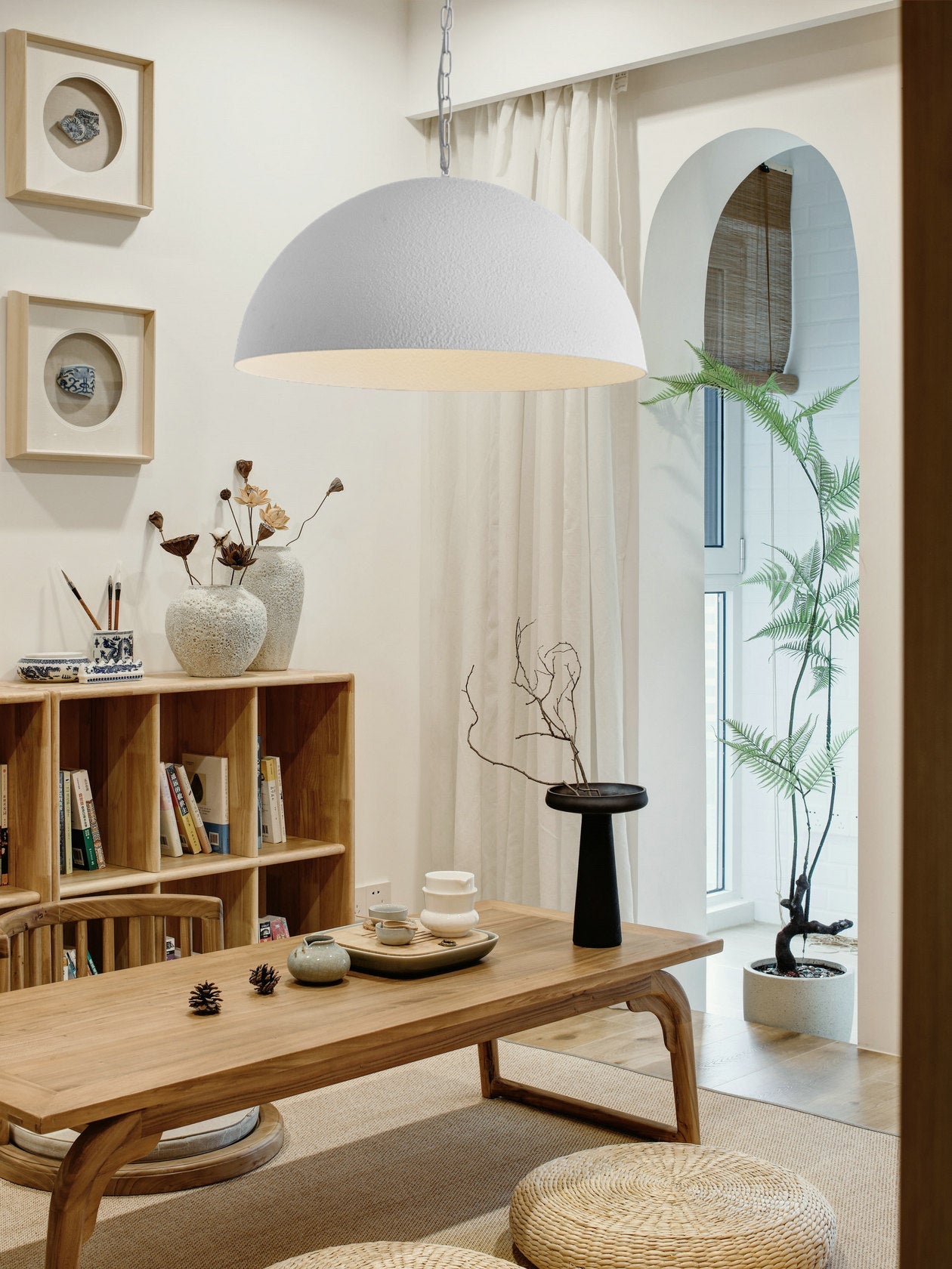 magma-dome-pendant-lamp-anzaz--6