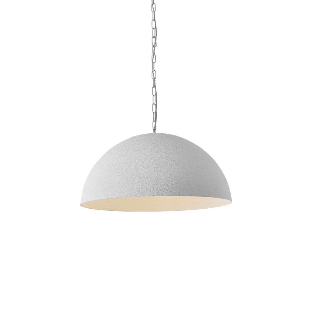 magma-dome-pendant-lamp-anzaz--10
