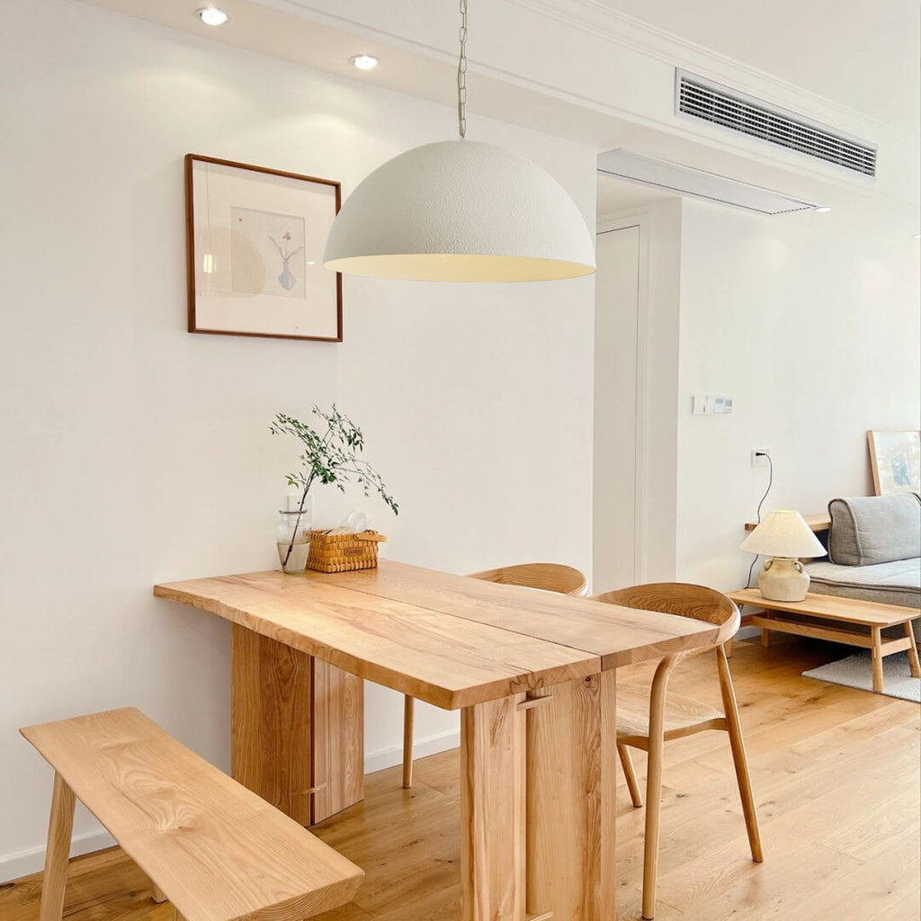 magma-dome-pendant-lamp-anzaz--7