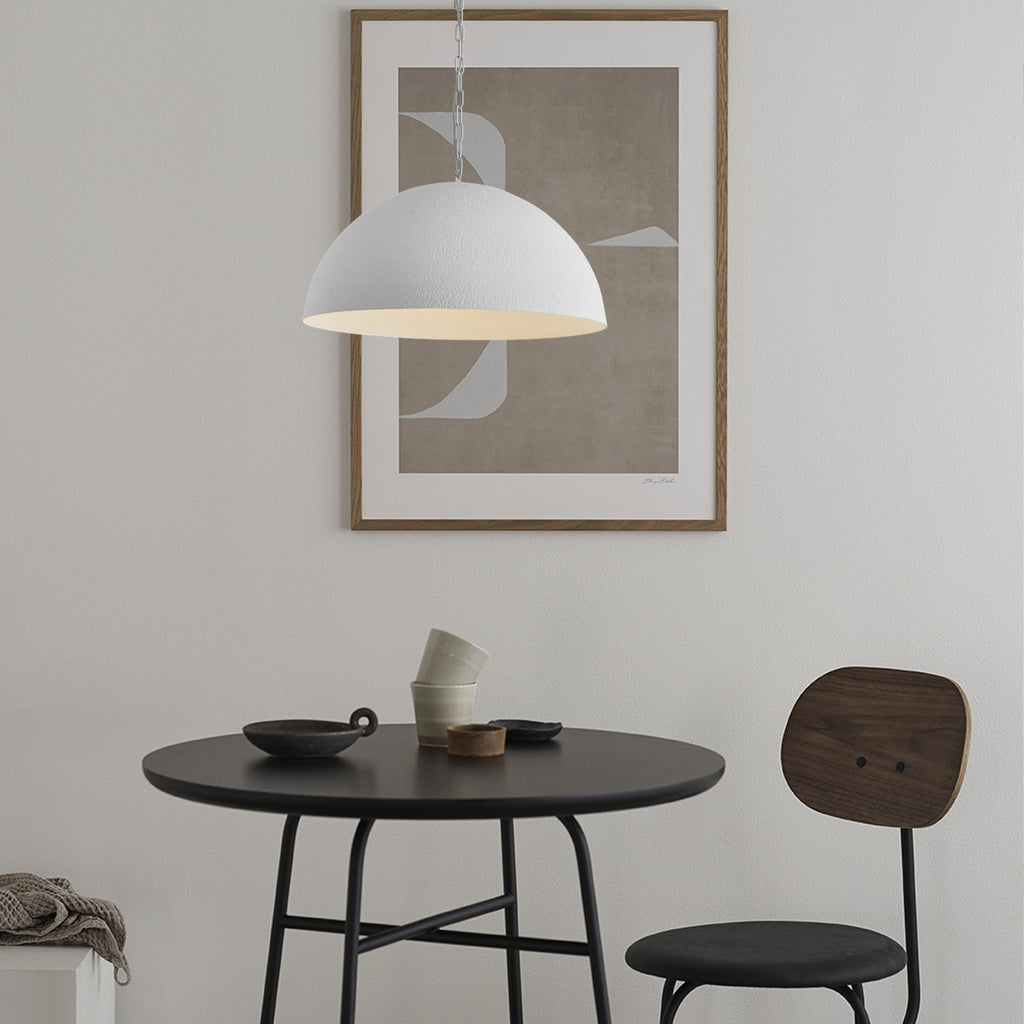 magma-dome-pendant-lamp-anzaz--3