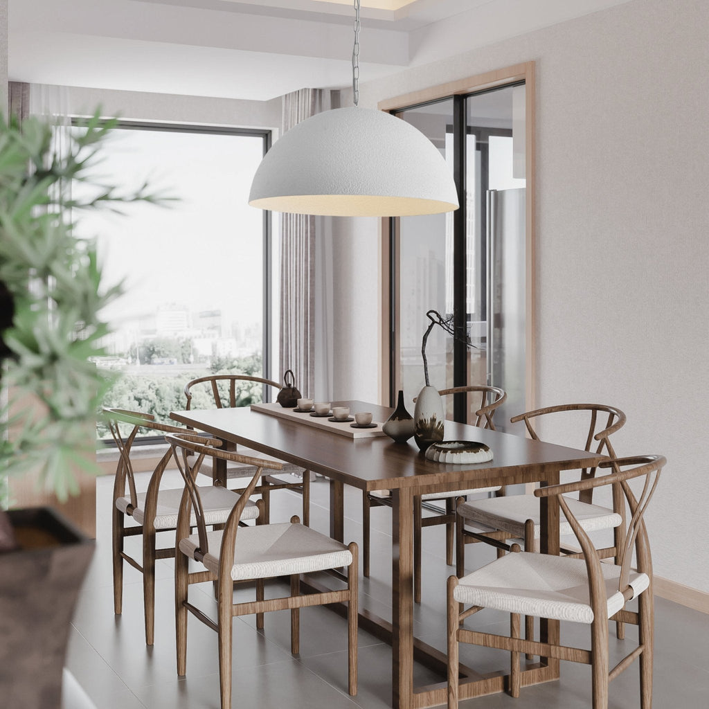 magma-dome-pendant-lamp-anzaz--8