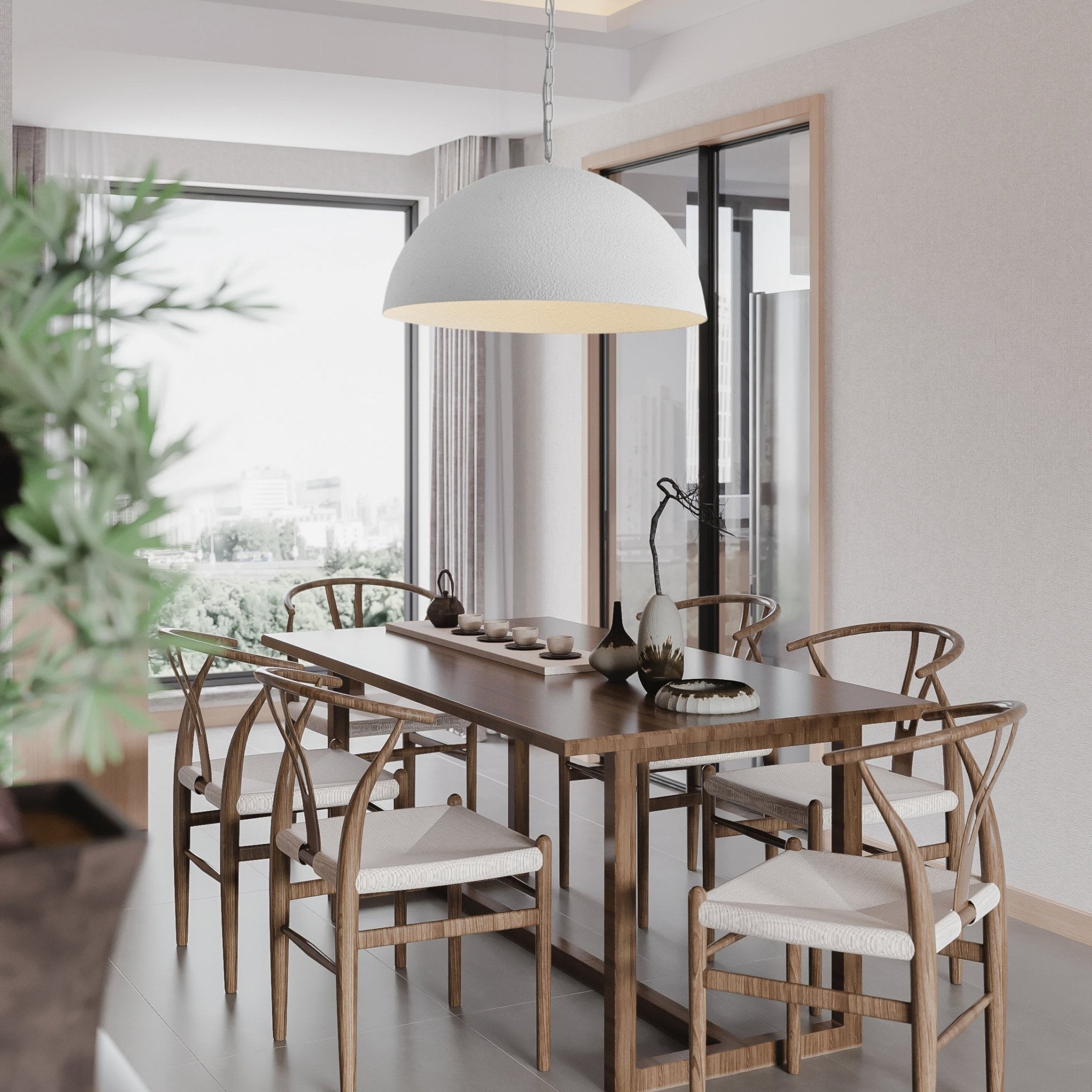 magma-dome-pendant-lamp-anzaz--8