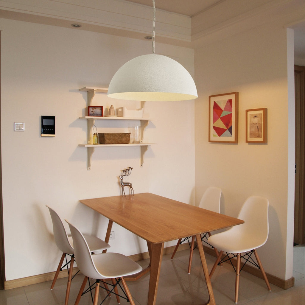 magma-dome-pendant-lamp-anzaz--4