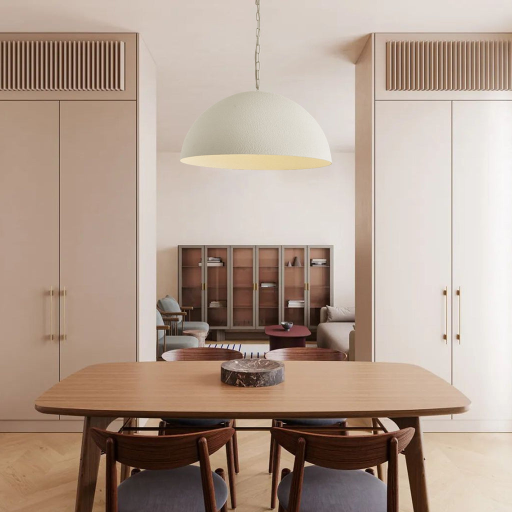magma-dome-pendant-lamp-anzaz--9