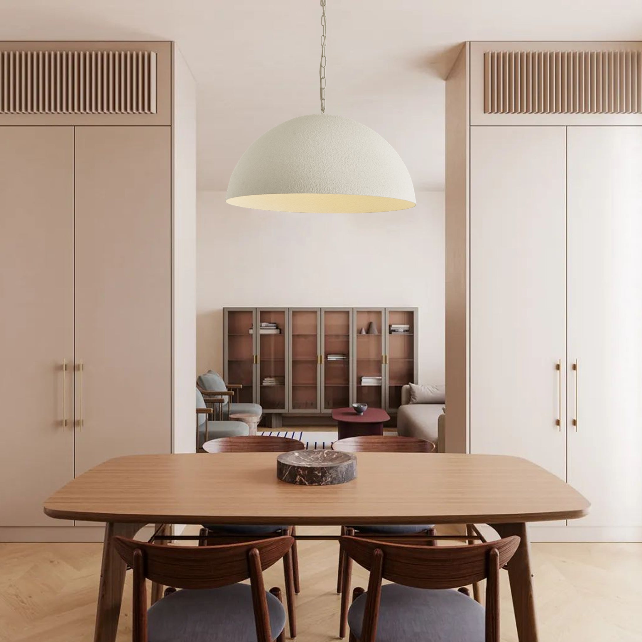 magma-dome-pendant-lamp-anzaz--9