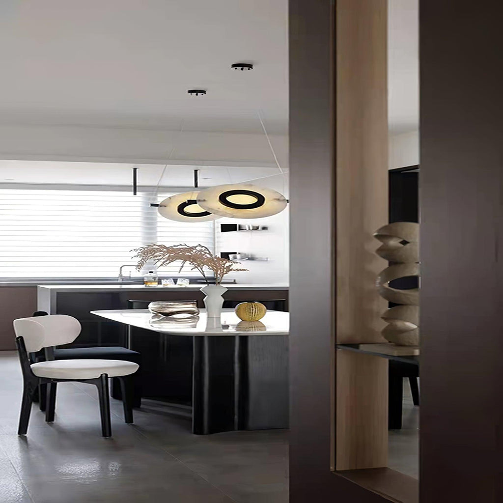magma-pendant-lamp-anzaz--10
