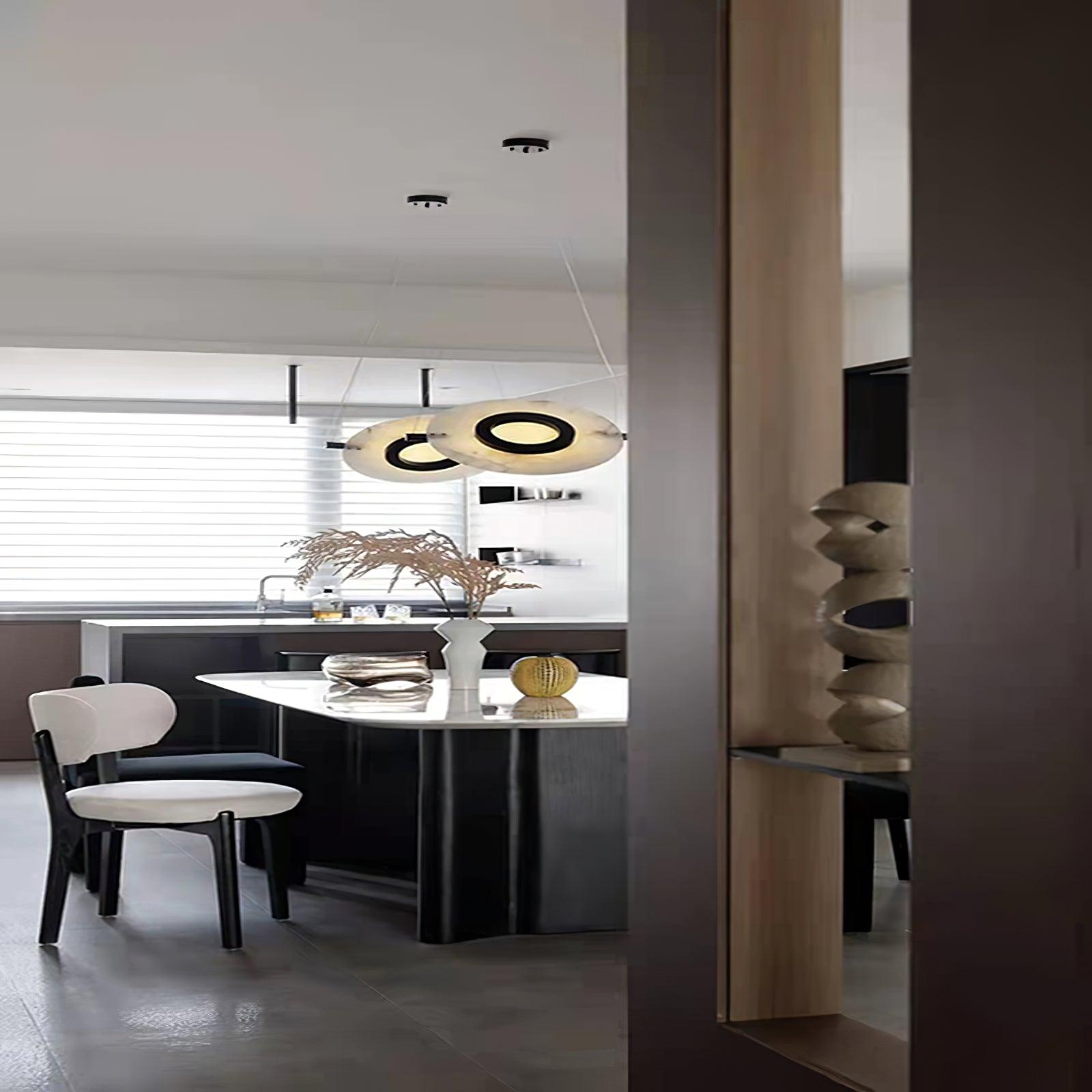 magma-pendant-lamp-anzaz--10