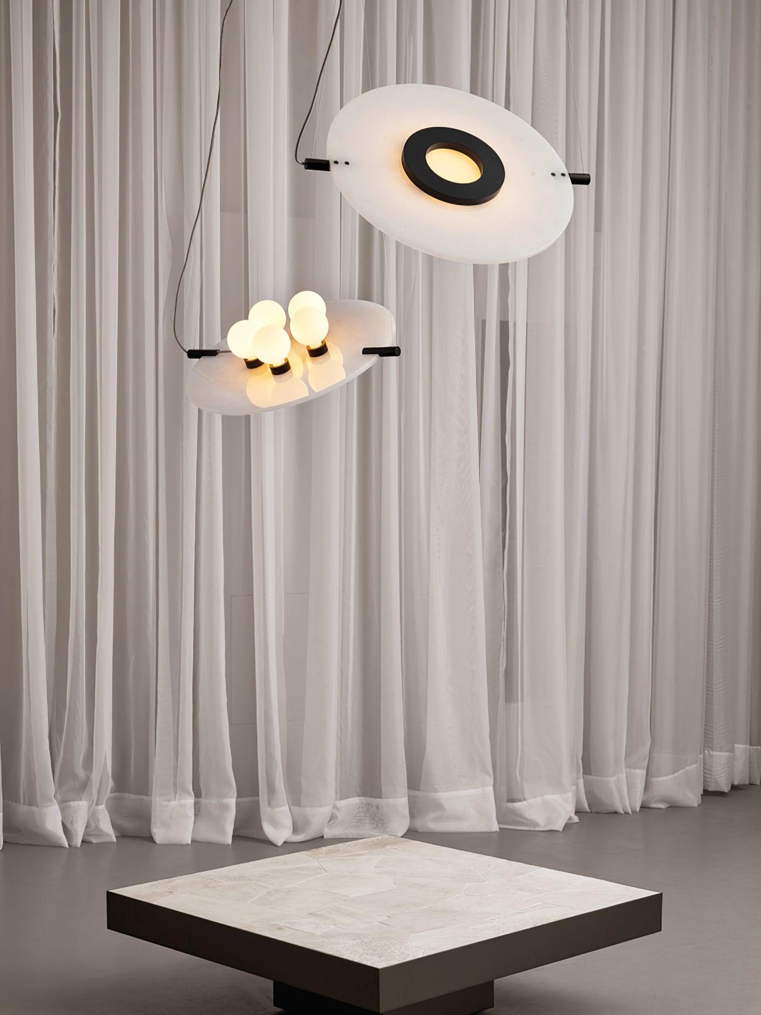 magma-pendant-lamp-anzaz--11