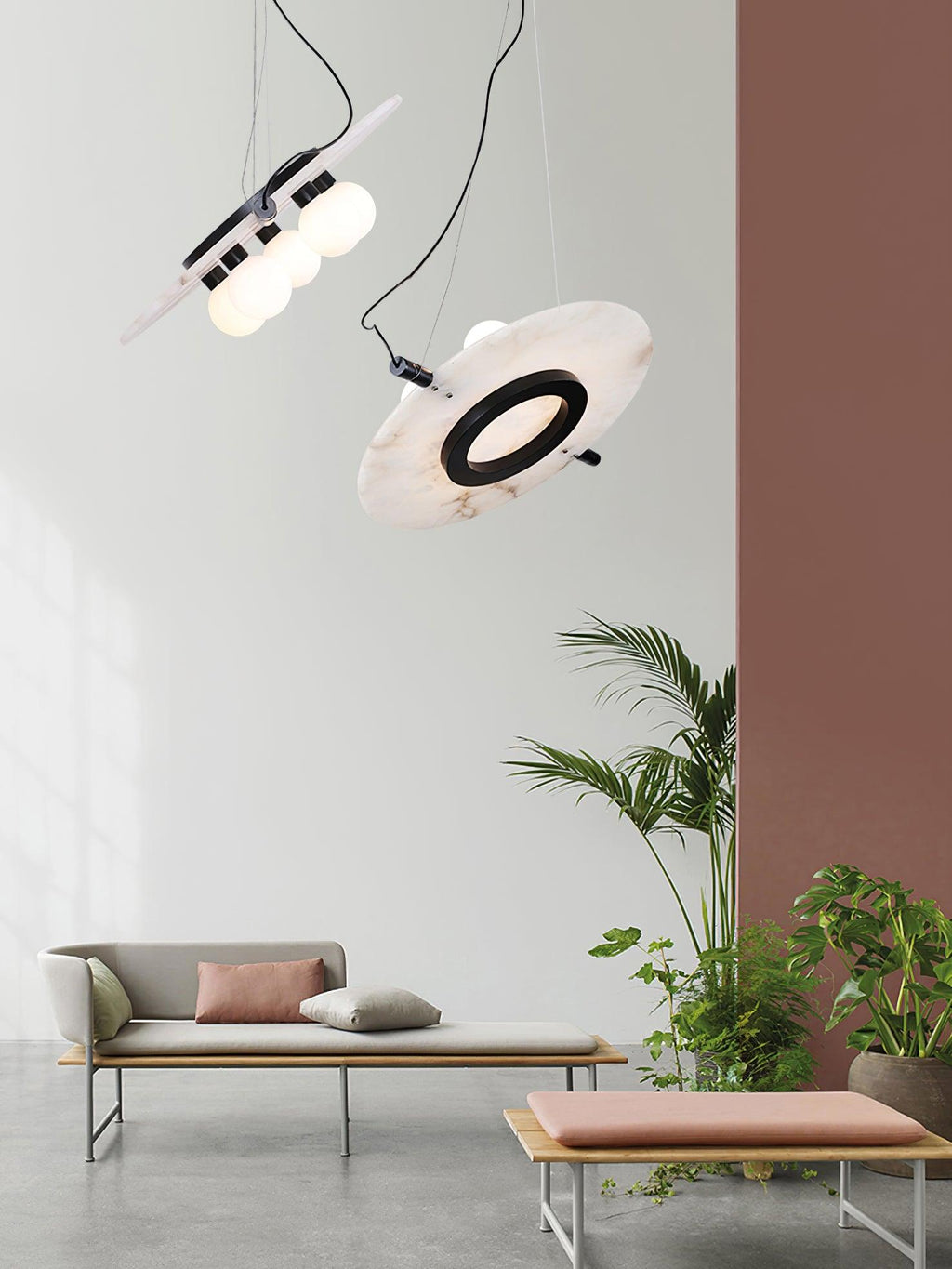 magma-pendant-lamp-anzaz--12