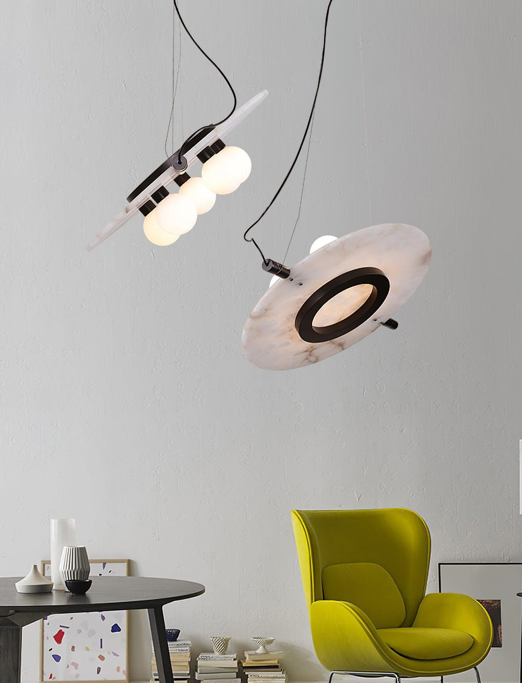 magma-pendant-lamp-anzaz--13