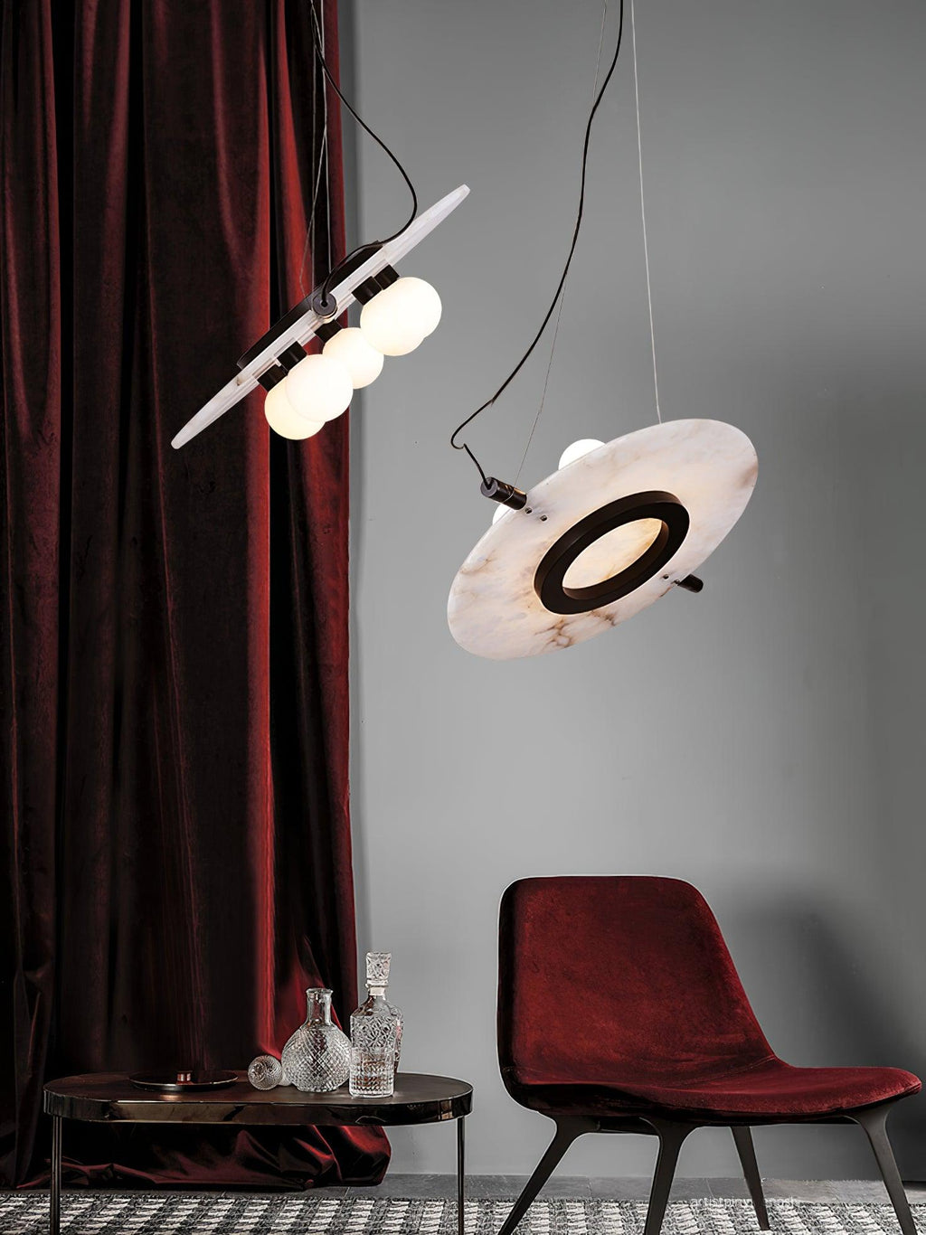 magma-pendant-lamp-anzaz--14