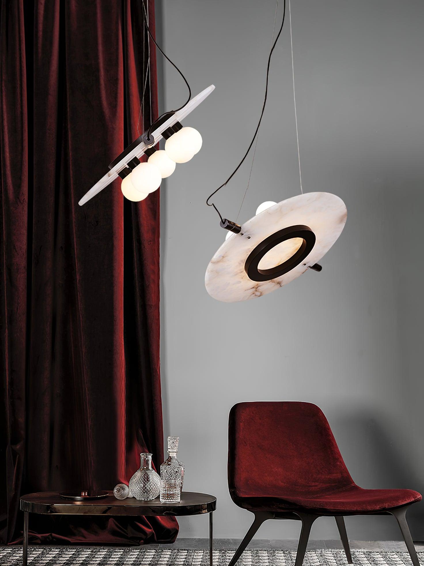 magma-pendant-lamp-anzaz--14