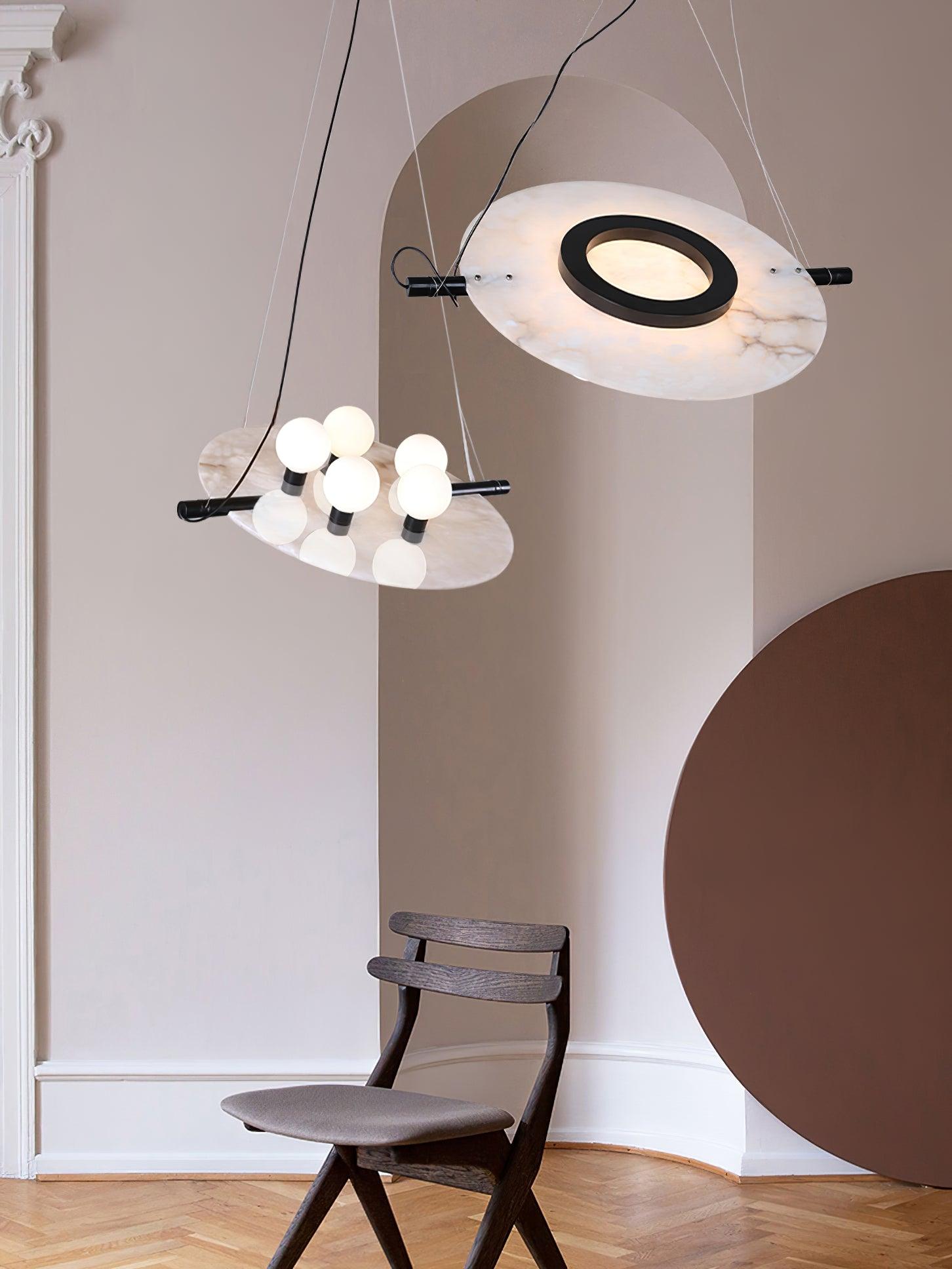 magma-pendant-lamp-anzaz--15