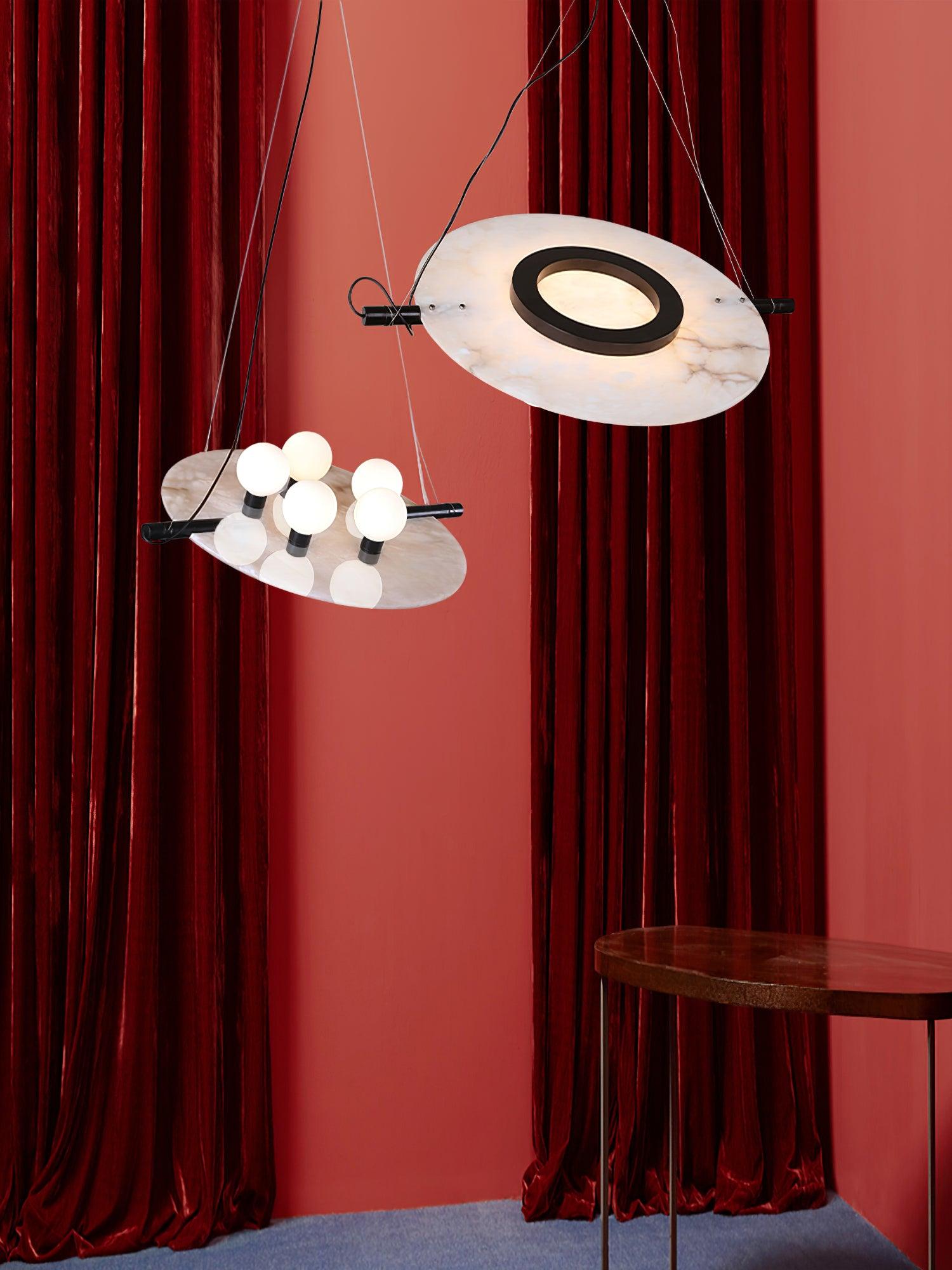 magma-pendant-lamp-anzaz--16