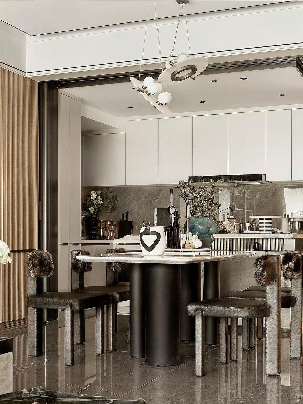 magma-pendant-lamp-anzaz--17