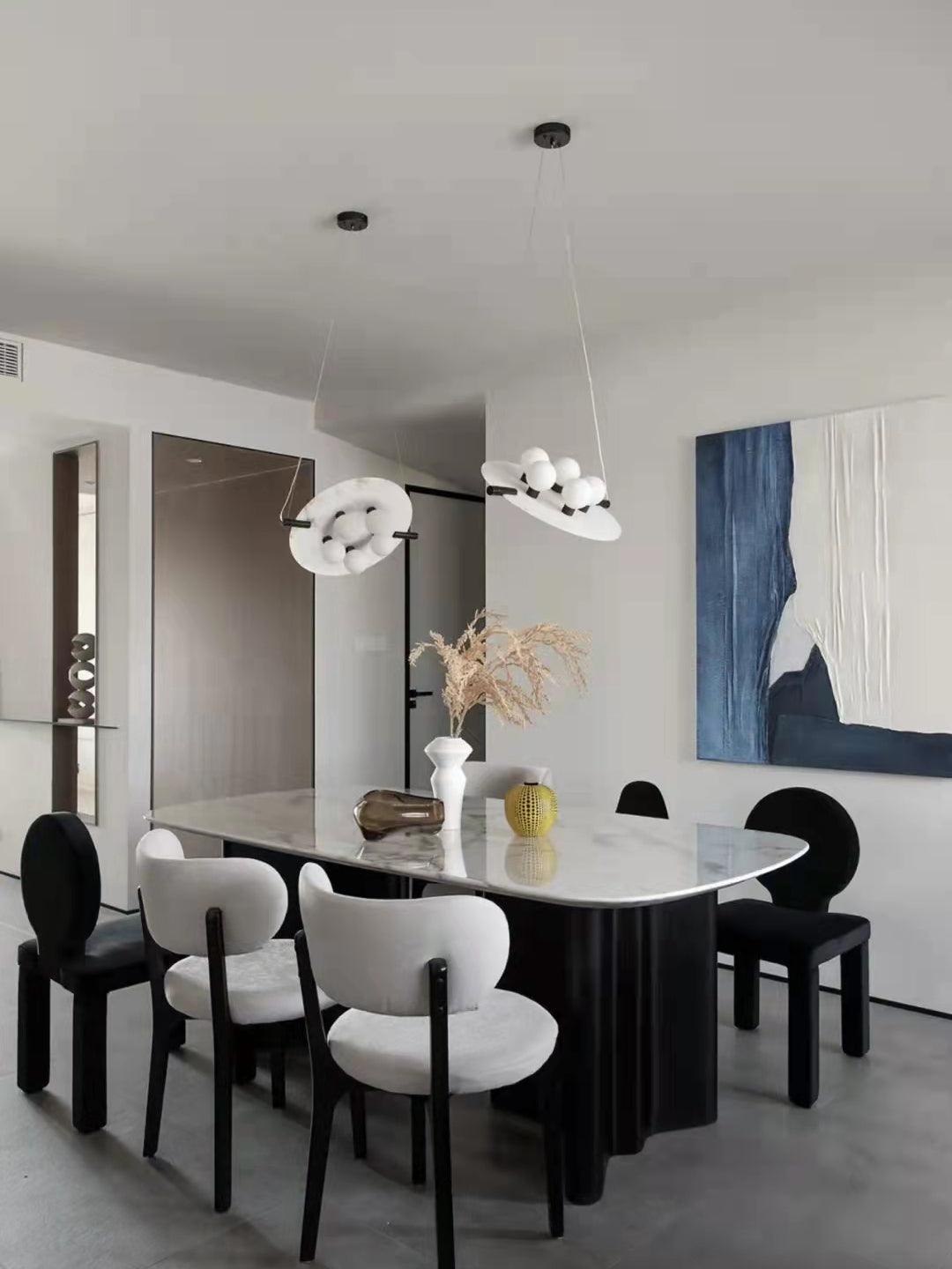 magma-pendant-lamp-anzaz--18