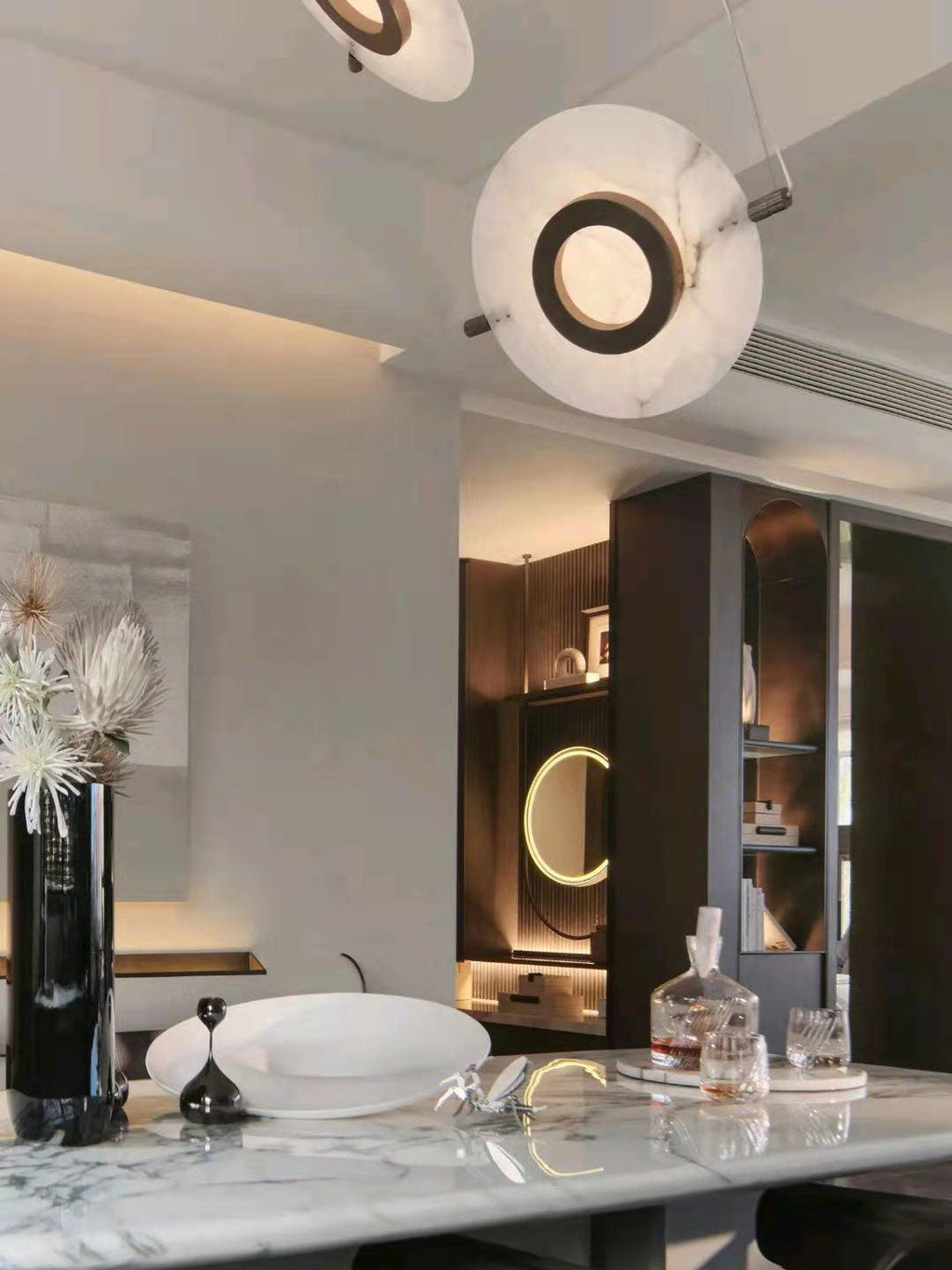 magma-pendant-lamp-anzaz--19