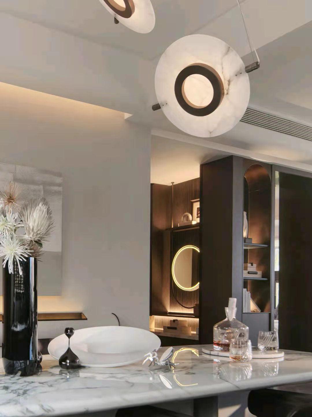 magma-pendant-lamp-anzaz--19