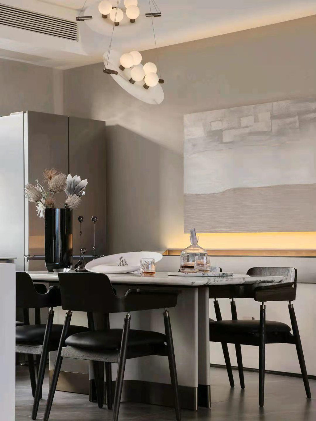 magma-pendant-lamp-anzaz--20