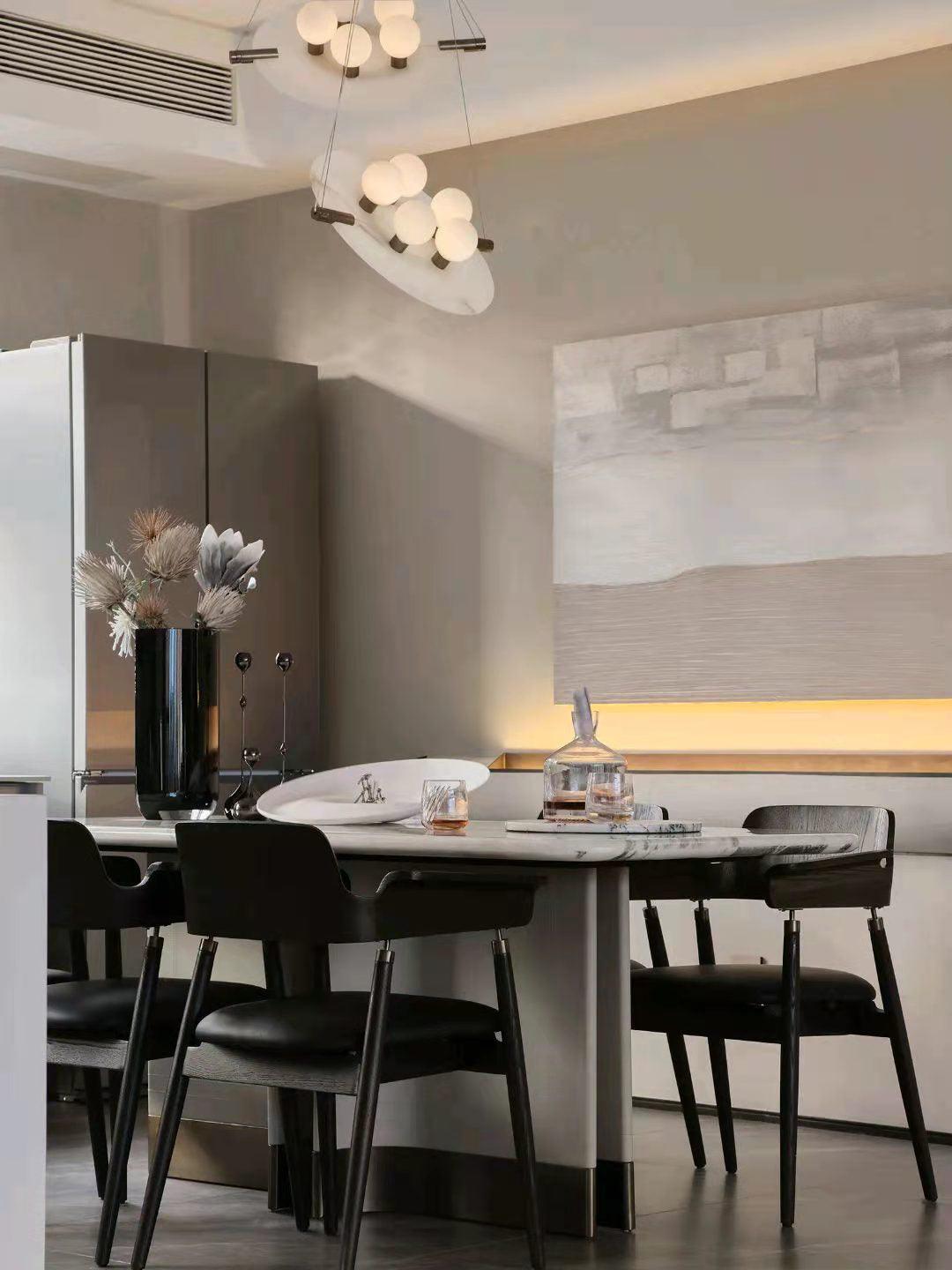 magma-pendant-lamp-anzaz--20
