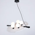 magma-pendant-lamp-anzaz--21