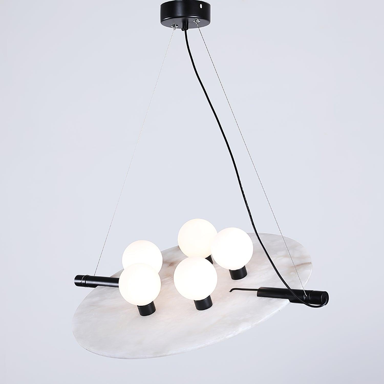 magma-pendant-lamp-anzaz--21